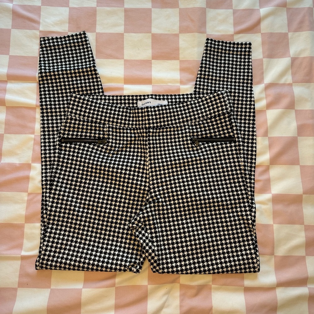 Old Navy